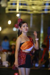 BIB: 
                            <button type="button" onclick="openModal(24540785)" class="btn btn-primary btn-sm float-right btn-popup" data-toggle="modal" data-target=".modal-high-quality">
                        <i class="fas fa-shopping-cart"></i> Add to Cart
                    </button>
                                            <button type="button" onclick="isThisMe(24540785, true)" class="btn btn-success btn-sm float-right btn-popup btn-isme hidden" data-toggle="tooltip" data-placement="bottom" title="นี่คือรูปของคุณใช่ไหม คลิกที่นี่เพื่อเอาเข้าอัลบั้ม">
                        <i class="fas fa-plus"></i> Add to album
                    </button>
                    <button type="button" onclick="isThisMe(24540785, false)" class="btn btn-warning btn-sm float-right btn-popup btn-isnotme hidden">
                        <i class="fas fa-ban"></i> Remove from album
                    </button>